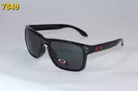 gafas de sol oakley lunettes 2013 mode akl-7507